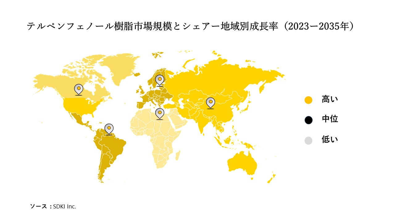 1682510154_4294.Global Terpene Phenolic Resin Market Survey share